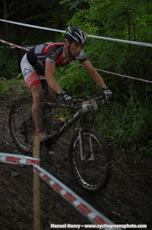 034_2-Olaf Rochow